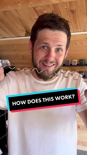 Unraveling the Mystery: Wonder Wire Magic Trick Explained