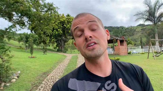 Van Lifers: The Hidden Downsides of a Planet Fitness Membership