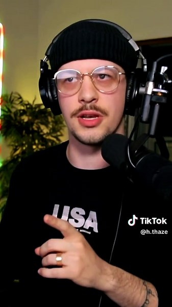 RM & Colde Reaction: Hectic Music Video Review