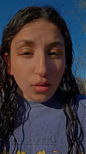 Trying to get to tucson #tucson #nancyguthrie #fbi #news