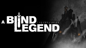 A Blind Legend | PC Mac Steam Juego | Fanatical