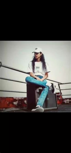 Lil'Z #rapper #Timmy #fypage