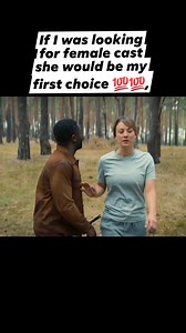 28K views · 550 reactions | 2024 best movie so far | Movies and series | Facebook