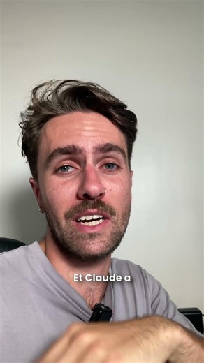 Claude Instagram Audit with Cowork and Windsor AI (Link to resource in description!)