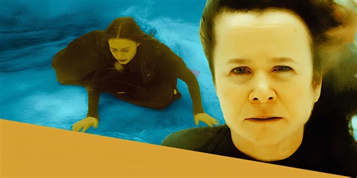 Dune: Prophecy: Episode 6 Ending Explained