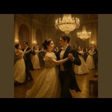 New Year Waltz