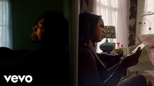 LOVE LETTER Lyrics - SCOREY | eLyrics.net