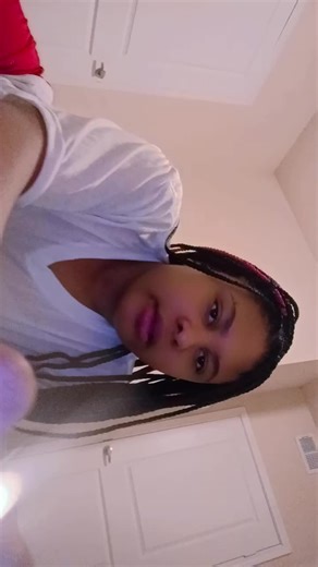 QueenLeah💜 (@queenleah5245)’s videos with original sound - QueenLeah💜