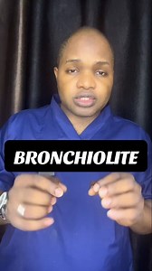 Bronchiolite : Que faire? #Toux #Dyspnée #difficultérespiratoure #enfant #nouveaunée @ | NOTRE SANTÉ