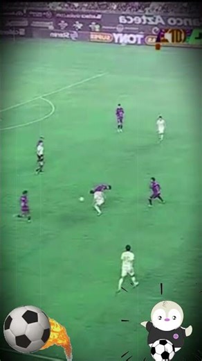 tercer gol del TOLUCA - 3 - 3🔴| MAZATLAN VS TOLUCA | JORNADA 16 | CLAUSURA 2026