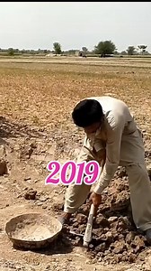 915K views · 10K reactions | Life Changing ✨#village #PoorToRich #lifechanging #Motivation #Transformation | Pak village family | Facebook