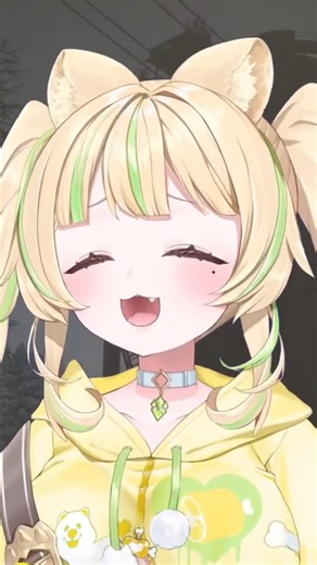 DADADADADADADADADADA #vtuber #shorts #Zashiki Warabi