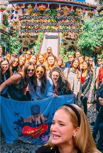 Exciting Spring Trips to Spain and Morocco Await You!