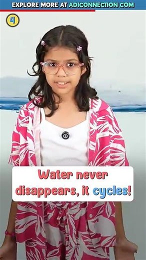 interesting facts, mind blowing facts, did you know, unknown facts, random facts