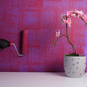 88K views · 131 reactions | More Construction Repair Techniques You’ll be Glad to Know! | DeMilked | Facebook