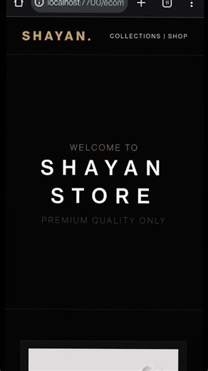 #coding #frontendcourse #webdesign #course #python #pythonanddjangofullstackwebdeveloper #htmlcourse