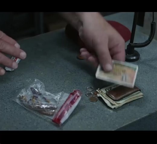 First Trip Scene ｜ TOMORROWLAND (2015) Movie CLIP HD-002 #foryou | CShelby Norman