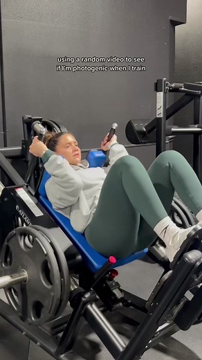 this trend but make it fitness #fitnesstips #fitnessmotivation #fittok