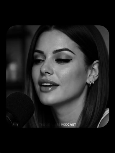 Life Lessons: Finding Blessings in Disguise