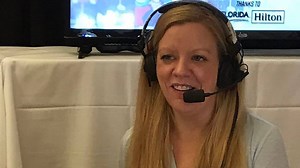 Former Atlanta radio host dies as 44, family confirms