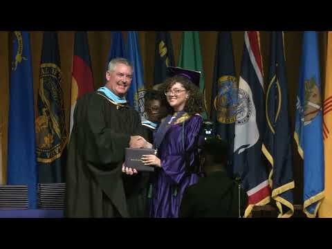 Personalized Highlight Video Sample