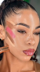 Lifting contour ✨ yes or no? | VelaBeauty