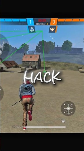😱 FREE FIRE HACK 😱 ||#foryou #virelfeed #ffhack #ffp3nal #ffshorts #ffvirel #ffpenal #ffhacking ||