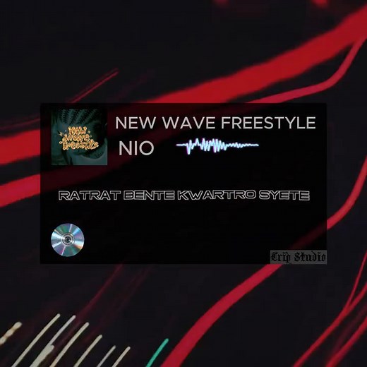 14K views · 568 reactions | NIO | Trip Studio | Facebook