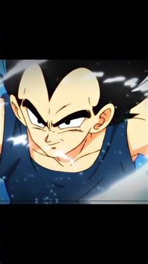 7 अप्रैल 2026