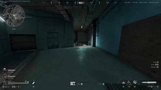 Why are we here, just to suffer. !midas 35% more COINS!!! //!code (in game store)// NEW !VID // !discord