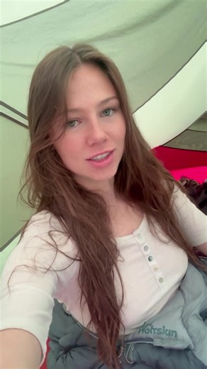 affe_auf_bike (@affe_auf_bike)’s videos with Originalton - affe_auf_bike