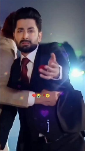 𝐤𝐢𝐭𝐧𝐢 𝐦𝐨𝐡𝐚𝐛𝐚𝐚𝐭 💔🥺#𝐭𝐫𝐞𝐧𝐝𝐢𝐧𝐠𝐯𝐢𝐝𝐞𝐨#𝐞𝐝𝐢𝐭𝐢𝐧𝐠 😱#𝐲𝐭𝐬𝐡𝐨𝐫𝐭#𝐛𝐨𝐥𝐥𝐲𝐰𝐨𝐨𝐝 𝐬𝐚𝐝_𝐬𝐭𝐚𝐭𝐮𝐬_𝐯𝐢𝐝𝐞𝐨🥀😭 #𝐬𝐚𝐝𝐬𝐨𝐧𝐠#𝐯𝐢𝐫𝐚𝐥𝐬𝐡𝐨𝐫𝐭𝐬🤗