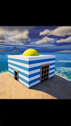 BEST MAP EVER !FREE XP! #fortnite #fortnitebr #fortnitegame #fortniteclip #fortnitememe #fortniteXP