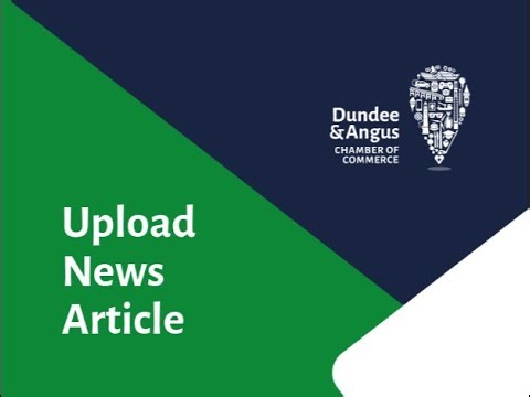 Upload a News Article 1