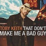 Toby Keith - God Love Her Lyrics & Meaning