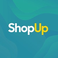 ShopUp | লিংকডইন
