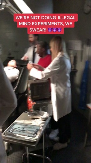 😈The Sleep is coming and there’s nothing you can do about it #horrormovie #horrorfilm #horrortok #psychiatry #psychology #psychologytricks