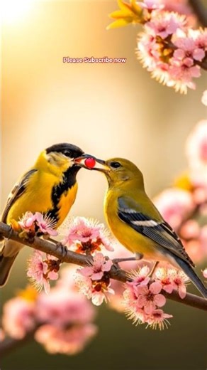 This AI Turns Your Dreams Into Videos 🤯 | DreamScreen AI