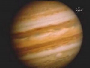 Voyager:Planetary Voyage 2