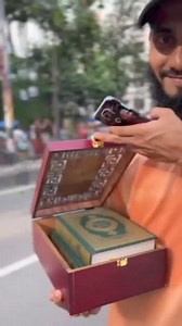 1K views · 45 reactions | Ashe dai sabgar nan ba iya ƙasata ce keyi ba in Ana ZANGA ZANGA  AREWA TV | AREWA TV | Facebook