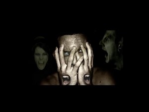 CARACTERISTICAS Y DEBILIDADES DE LOS DEMONIOS