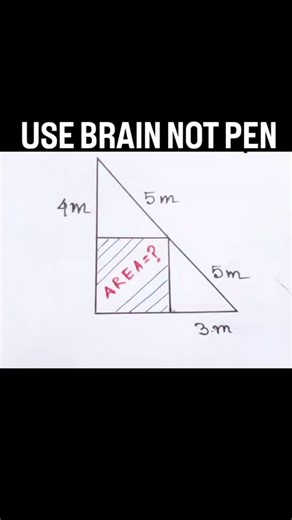 @mathologia_1 on Instagram: "Daily math day - 4 . . . . . . . . . . Follow @mathologia for more . . . . . . . . . . #education#mathexpert#mathsolver#mathquestion#maththehacker"