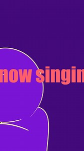 Somac Bling-Bang-Bang-Born #somacguffin #amazingvideo #animation #cartoonstyle #Amazing #viralvideo #cartoons #cartoonstyleart | 소맥거핀 Somacguffin