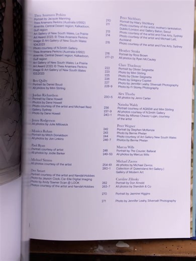 David Darcy Studio on Reels