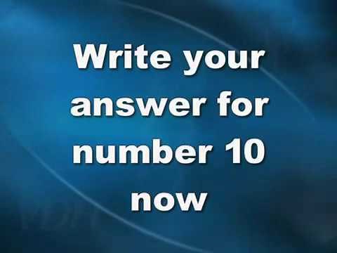 Korotkoff+Blood+Pressure+Sights+and+Sounds SD