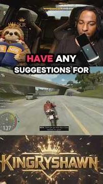 What Steering Wheel Should You Get? 👀