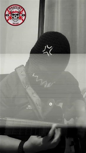 Paranoid – Black Sabbath | Iconic Riff 🔥🎸