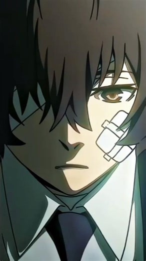 Dazai X criminal ||AMV EDITZ|| 💀👤#anime