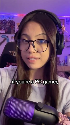 You Might Be In Someone's Gaming Clips 😱