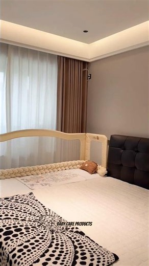 Bassinet Review: Safe Sleep for 0-12 Months! 😍 💖👶#babygear #parenting #babybasics #babyequipment